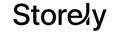 Storely